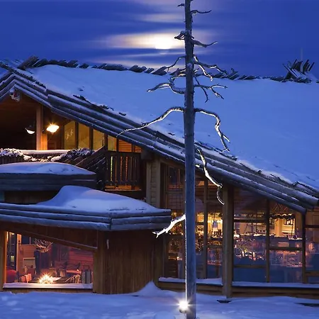 卡门酒店 酒店 罗萨斯