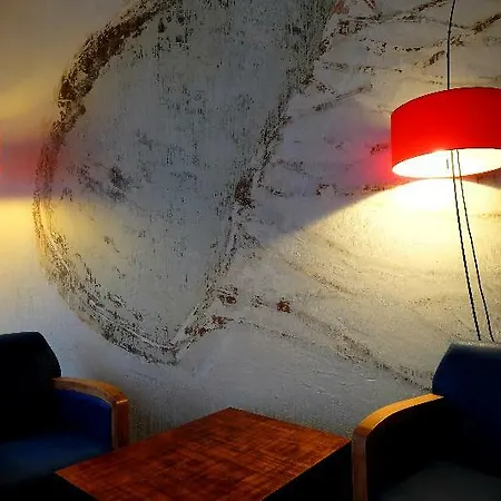 卡门酒店