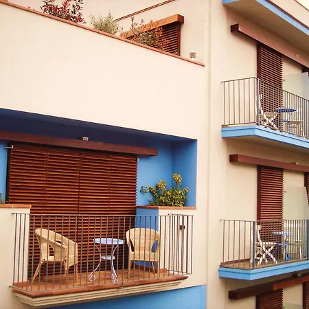 Hotell Carmen