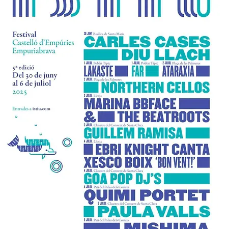 Carmen Hotell 3*