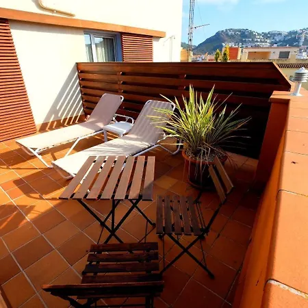 Carmen 호텔 로지즈