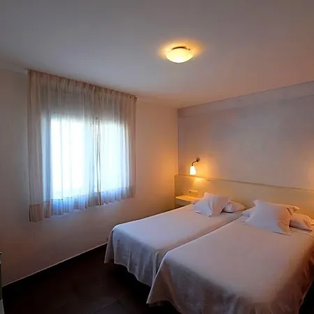 Carmen 3*