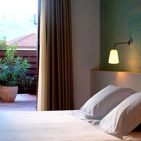 Hotel Carmen