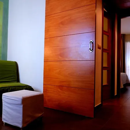 Hotel Carmen 3*