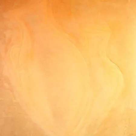 호텔 Carmen 로지즈