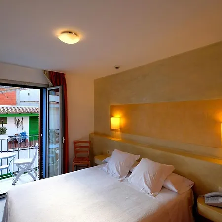 Hotel Carmen
