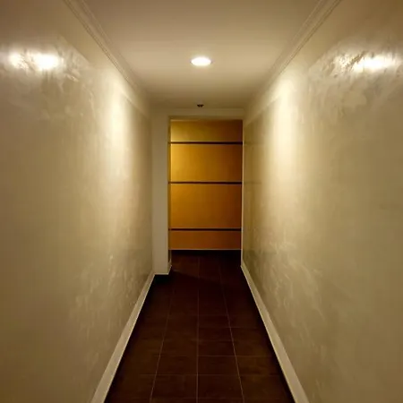 Carmen Hotel