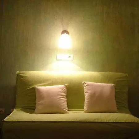 Hotel Carmen 3*