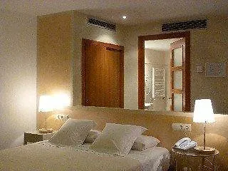 Hotell Carmen