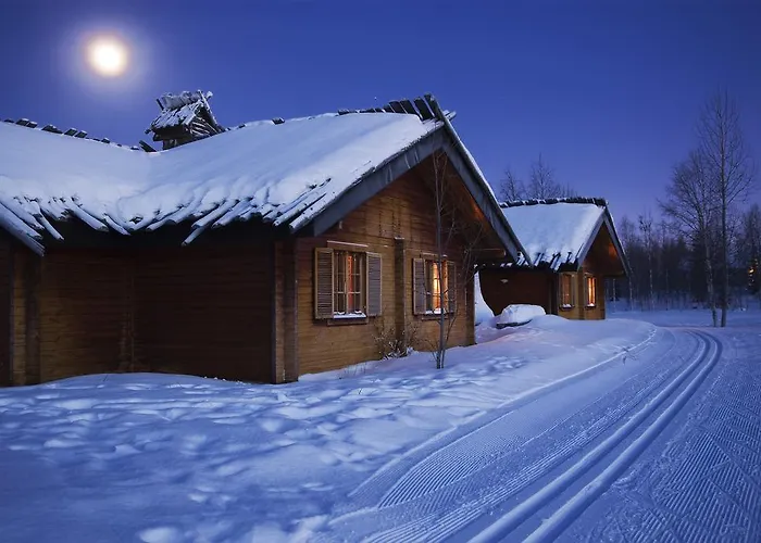 Carmen Ξενοδοχείο 3*