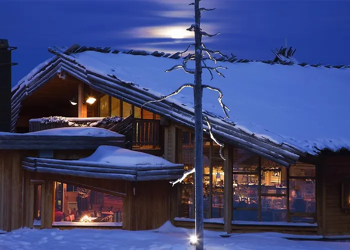 Carmen Ξενοδοχείο Ρόζες