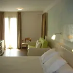 Hotel Carmen