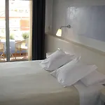 Hotel Carmen 3*