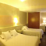 Carmen Hotel