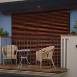 Hotel Carmen