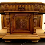 Carmen Hotel Roses