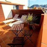 Carmen Hotel Roses
