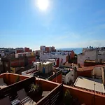 Carmen Hotel