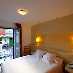 Hotel Carmen