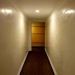 Carmen Hotel