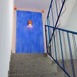 Carmen Hotel 3*