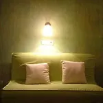 Hotel Carmen 3*