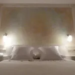 Carmen Hotel 3*