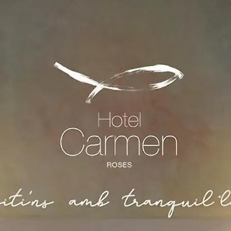 Carmen Roses
