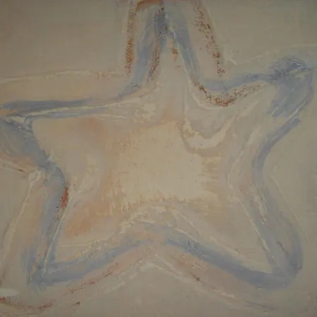 Carmen Szálloda 3*