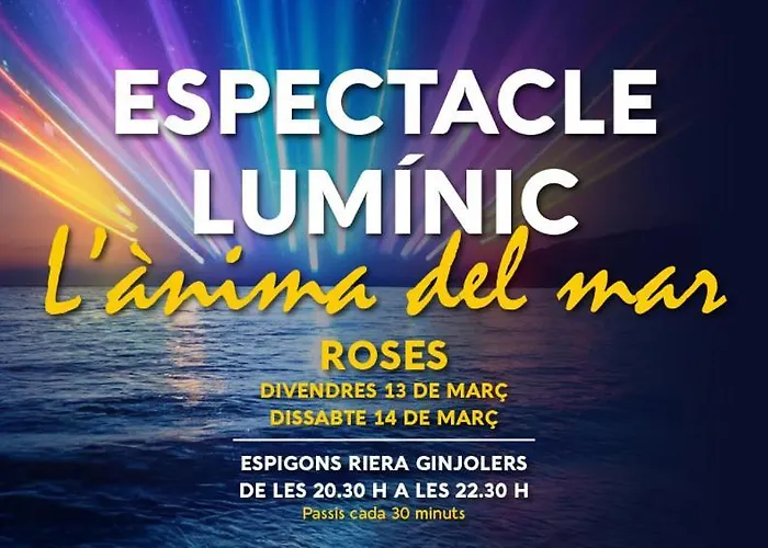 Carmen Roses